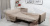 Диван-кровать угловой Арно ТД 565