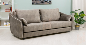 Диван-кровать Флэш ТД 554