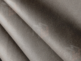 Кресло-кровать Лига-107 (80) ( JOLY 05 бежевый )