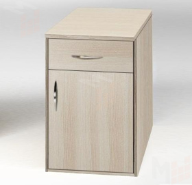 Тумба Фанки Кидз 13/20 СВ