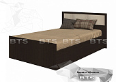 Кровать Фиеста 0,9