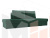 Диван трансформер Сплит (Зеленый)