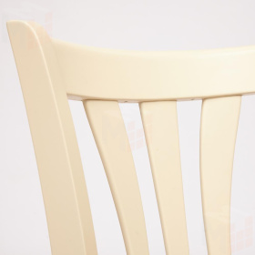 Стул «Iglesias» mod. D-84E