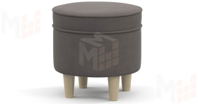 Пуф Лора  ТП 331