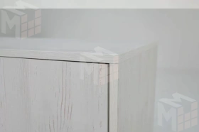 Тумба ТВ  Некст-3 Винтерберг Тумба ТВ  Некст-3 Винтерберг