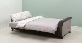 Диван-кровать Ирис ТД 577