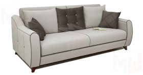 Диван-кровать Френсис ТД 262