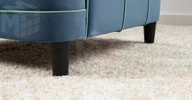 Кресло для отдыха Черри Н ТК 285