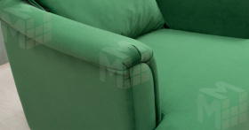 Кресло для отдыха Ирис ТК 579