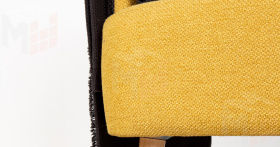 Кресло для отдыха Алекса ТК 478