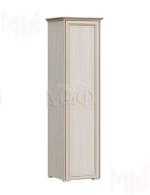 Пенал Парма