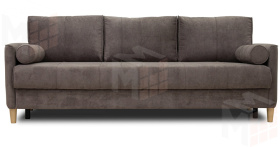 Диван-кровать Лора ТД 331