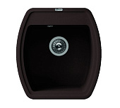 Мойка Нире 480