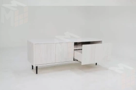 Тумба ТВ  Некст-3 Винтерберг Тумба ТВ  Некст-3 Винтерберг