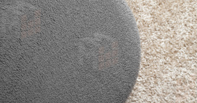 Пуф Шон ТП 273