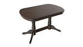 Стол «Валенсия» - S-182 Орех темный Стол «Валенсия» - S-182 Орех темный