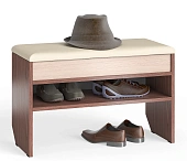 Тумба для обуви ТО-10