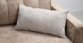 Диван-кровать угловой Арно ТД 565