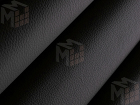 Кресло-кровать Лига-107 (80) ( GRIFON 18 черный )