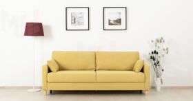 Диван-кровать Дилан ТД 424