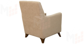 Кресло для отдыха Либерти ТК 234