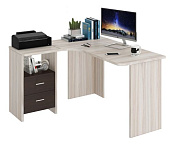 Стол СКЛ-УГЛ130