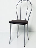 Стул Венский (118)