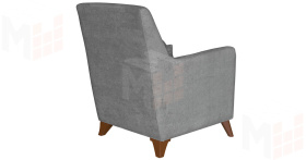 Кресло для отдыха Либерти ТК 232