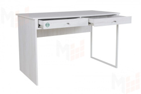 Стол письменный Берген 6  Винтерберг