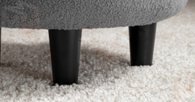 Пуф Шон ТП 273