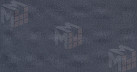 Диван-кровать Френсис ТД 263