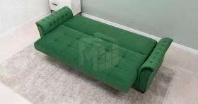 Диван-кровать Ирис ТД 579