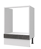 Духовка Оптима 60