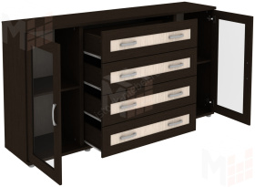 Комод ГАРУН-К 204.05