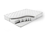 Матрас Prestige Soft Plus 140х200 см