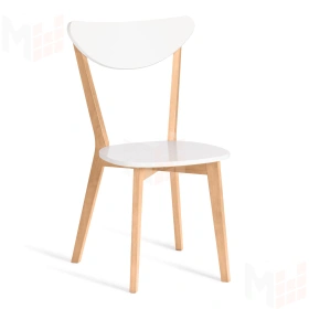 Стул жесткое сиденье MAXI (Макси)