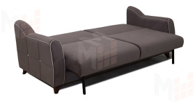 Диван-кровать Френсис ТД 261