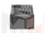 Кресло Мерлин (Серый)