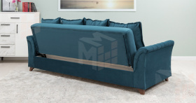 Диван-кровать Ирис ТД 578