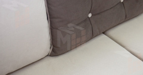 Диван-кровать Френсис ТД 262