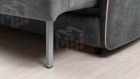 Диван-кровать Флэш ТД 555