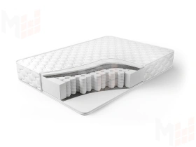 Матрас Prestige Soft 180х200 см