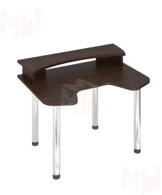 Стол СКЛ-Игр120МО+НКИЛ120