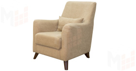 Кресло для отдыха Либерти ТК 234