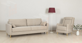 Диван-кровать Дилан ТД 420