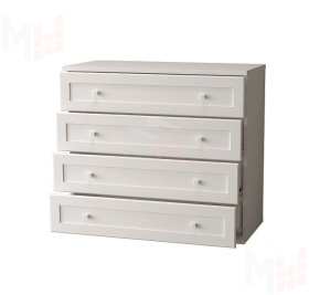 Комод Харрис 65