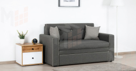 Диван-кровать Найс (120) ТД 298