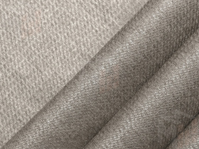 Кресло Лига-067 ( Амур 02 бежевый )