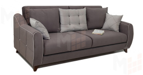 Диван-кровать Френсис ТД 261