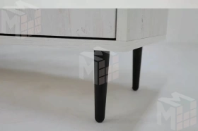 Тумба ТВ  Некст-3 Винтерберг Тумба ТВ  Некст-3 Винтерберг